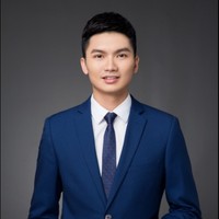 Donald Chen