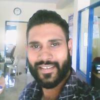 Kushan Ekanayake