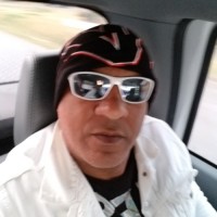 Pablo Teodoro Espinosa Beritan
