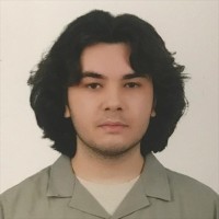 Samet Kocabaş