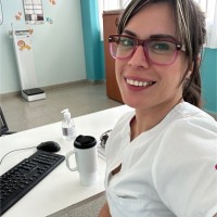 Soledad Andersen
