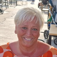 Sonja King