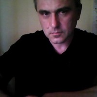 damian kancelista