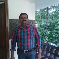 Santhosh Kumargs