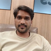 Rajesh Sunkara