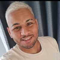 Bruno Henrique