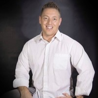 John Spolarich