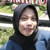 Ika Octavia Diva Virani