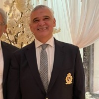 Walid Dinana