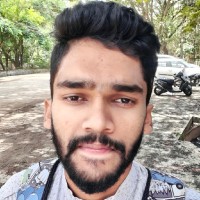 Rakshith M G Rakshith M G