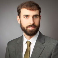 Gabriel Wagner