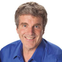 Robert Arnot