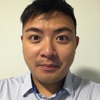 Leon Tran