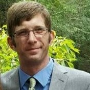 John Orenski