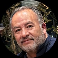 Luis Guerrero