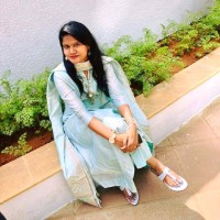 Nandini G