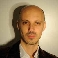 Franco De Francisci Santana