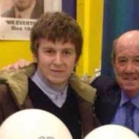 Callum Jones