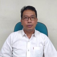 Andi Santoso