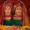 Usha Chohan