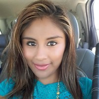 Nancy Adriana Mateos Mejia
