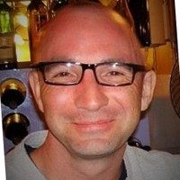 Matthew Marren