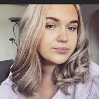 Olivia Lindgren