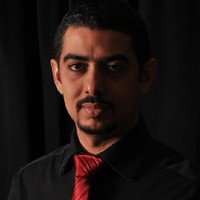 Yassine Ouaratou