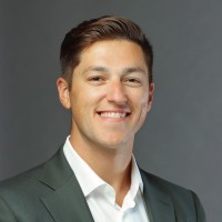 Jack Peck