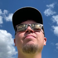 Cody Graser