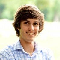 Austin Hilliker