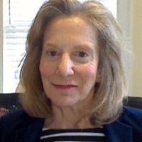 Nancy Levy