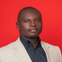 Onogu Williams