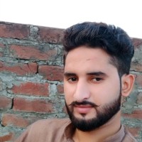 Tayyab Hassan