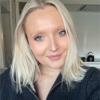 Lise Moenssens