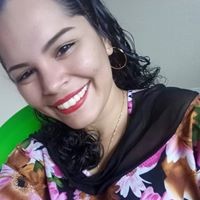 Liliane Castro