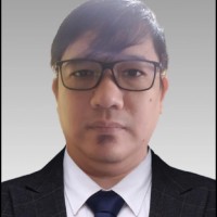 Monase Galahad Sinaga