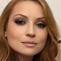 Katerina Hatzimarkou