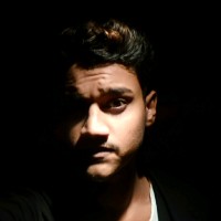 Ajay Jadhav
