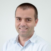 Levente Littasi