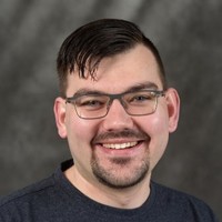 Kenneth Lauritsen