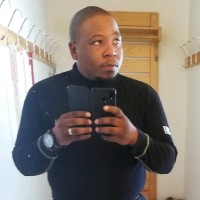 Pitso Samuel