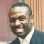 Timothy Roundtree