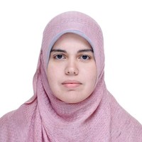 Salma Elwazeer, Bds, Mds, Mph, Frsph