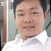 Yongki Septian