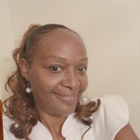 Shelia Ormsby
