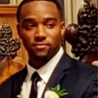Miles Wilkerson