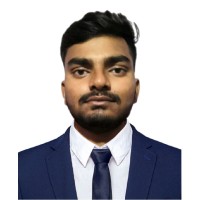 Himanshu kushwaha