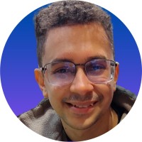 Diego Tavares