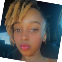 Anquanneisha Rudisel